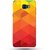 PREMIUM STUFF PRINTED BACK CASE COVER FOR SAMSUNG GALAXY ON NXT DESIGN 5924