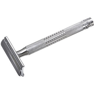 Romer 7 razor clearance
