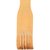 Bamboo Massager Back Scratcher Wooden Body Stick Roller Itch Relaxer