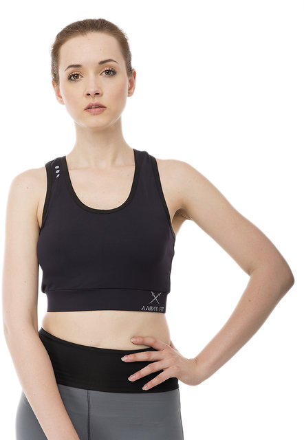 ladies bra