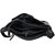 Calfnero Women's Genuine Leather Sling Bag, Casual Bag, Crossbody Bag