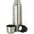 OMCY Imported Hot  Cold Stainless Steel Vacuum Flask For School And Office