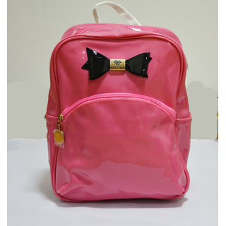 12+ Picnic Bags For Girls Pics