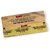 SCORIA King Size RAW CLASSIC Rolling Paper Pack Of 20 (640 Leaves)