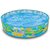 4 Feet Broad Open  Use Indoor Outdoor Swimming Pool Gift for Kids