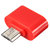 Best Ever Value Combo Mobile Stand Data Cable OTG Adapter Memory Card Reader OTG Fan USB Light Plastic Box Best Quality
