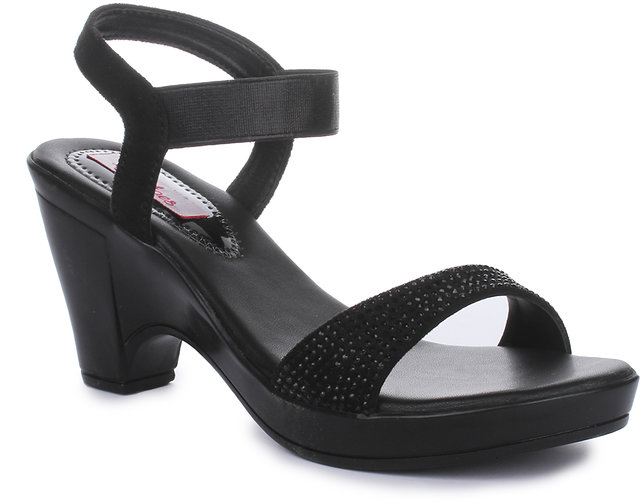buy womens heels online