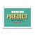 Predict