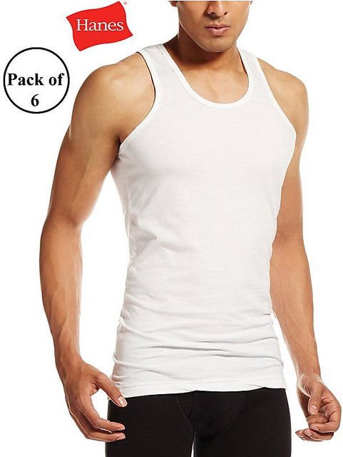 ramraj vest online
