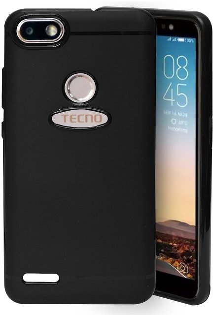 tecno camon in2 back cover