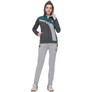 shopclues tracksuit