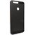 Huawei Honor 8 Dotted Soft Back Cover