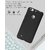 LeTV Le 1s Dotted Soft Back Cover