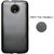 Motorola Moto E4 Plus Soft Back Cover With 360 Degree Protection