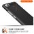 Gionee Gpad G4 Dotted Soft Back Cover