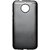 Motorola Moto E4 Plus Soft Back Cover With 360 Degree Protection
