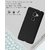 LeTV LeEco Le 2 Pro X620 Dotted Soft Back Cover