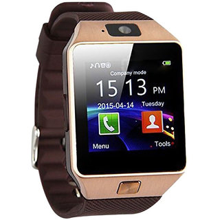 Smart watch hotsell price 499