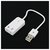 External USB Sound Card Wired
