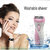Epilator For Women - Epilator - Trimmer and Shaver in one - Full Body Beauty Styler - Kemei, KM 3018 (Pink and White)