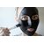 trt bamboo stick profesional charcol mask