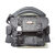 Camera Bag for DSLR camera NIKON /CANON