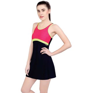 lactra swimwear