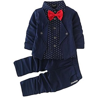 New Year's Eve Party Dresses For Girls And Boys - Style by JCPenney