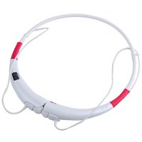 (HBS-740) Wireless Bluetooth Stereo Headset