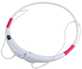 (HBS-740) Wireless Bluetooth Stereo Headset