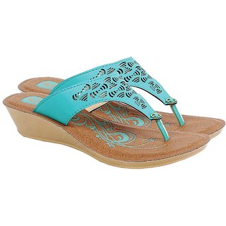 Slippers for women under 300 shop