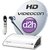 Videocon D2H (SD+) With 1 Month Free Pack