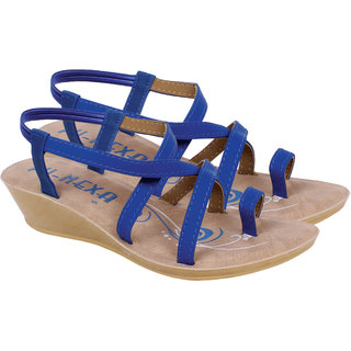 Sandals for on sale women under 500