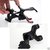 Aeoss Motorcycle Cycle Bike Mobile Holder Smartphone Stand Holder