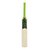 GM Cricket Bat Kashmir Willow (Pack Of 1 )