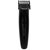 Trimmer - Trimmer for Men - Hair clipper and Trimmer - Cordless Trimmer - Kemei Trimmer for Men - KM 3118