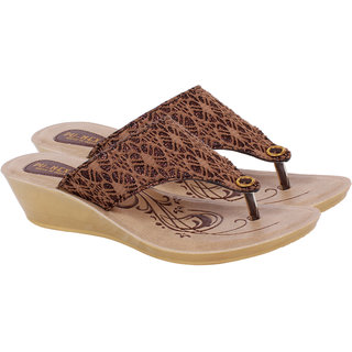 sandals for women under 500