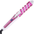 Hair Curler - Electric Hair Curler - Hair Styler - DRAKE Professional 8558 (Pink)