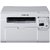 Samsung SCX-3401/XIP Laserjet Monochrome Multi Function Laser printer