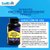 Healthvit Micronised Creatine Monohydrate 100gm Powder