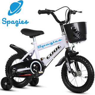 sports cycle for boys