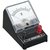 Educational Voltmeter 10 Volt by labpro