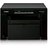 Canon imageCLASS MF3010 Monochrome Multifunction Laser Printer (Black)