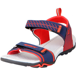 sparx women's athletic and outdoor sandals