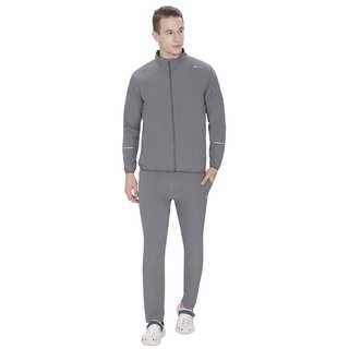 adidas lycra tracksuit