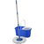 Spin Mop-Smarty-Gala