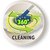 Spin Mop-Smarty-Gala