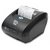TVS-E RP-45 Star 40Col Dotmatrix PrinterBilling  USB Interface (OPEN BOX)
