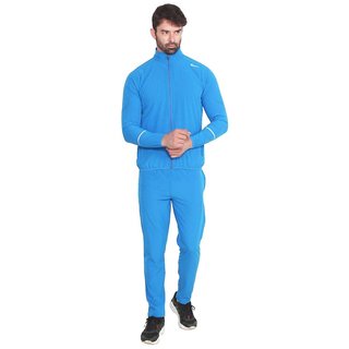 nike polyester lycra tracksuit