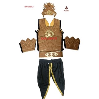 bahubali toys online
